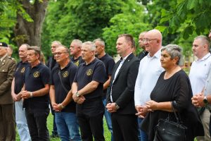 2024 06 10 asatnijabjelovar 4