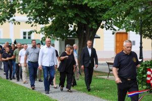 2024 06 10 asatnijabjelovar 5