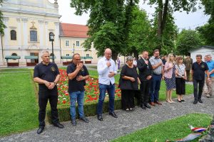 2024 06 10 asatnijabjelovar 7