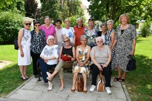 2024 06 11 matura1974 1