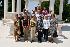 2024 06 11 matura1974 2