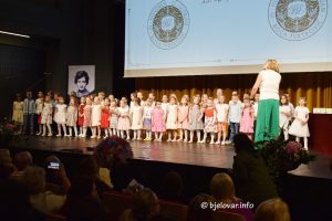 2024 06 14 bozatvrtkovic 9