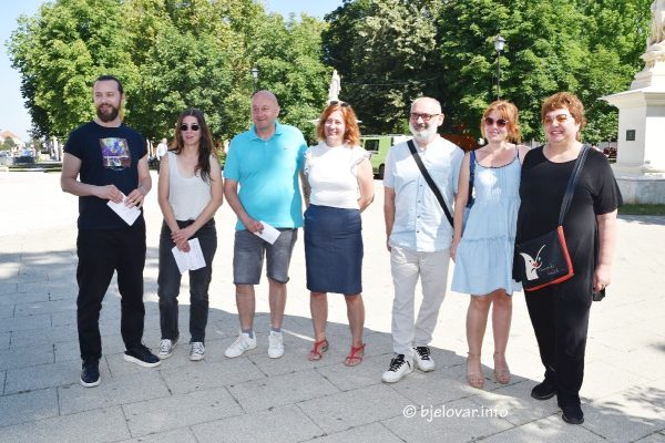 2024 06 18 komunalac 21