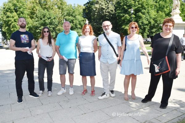 2024 06 18 komunalac 23