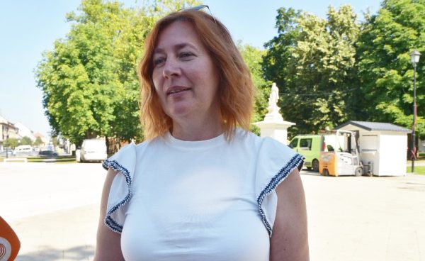 2024 06 18 komunalac 28