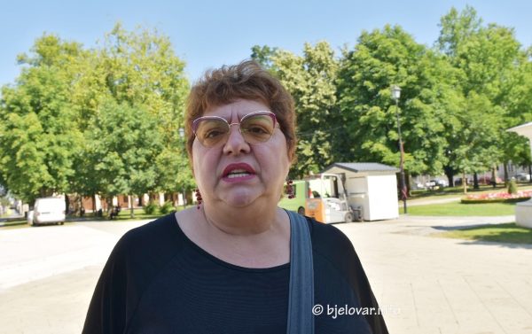 2024 06 18 komunalac 30