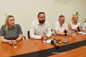 2024 06 18 komunalac 42