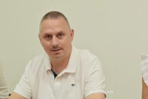 2024 06 18 komunalac 44