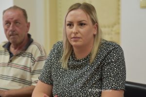 2024 06 18 komunalac 54