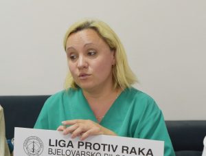 2024 06 21 bjelovar 114