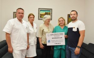 2024 06 21 bjelovar 118