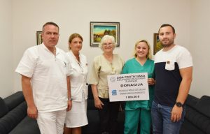 2024 06 21 bjelovar 119