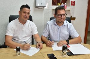 2024 06 21 zavodbbz 43