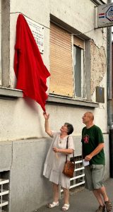 2024 06 22 danantifasistickeborbe 3