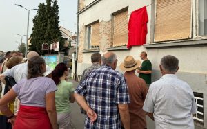 2024 06 22 danantifasistickeborbe 4