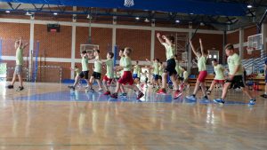 2024 06 24 kosarka 2