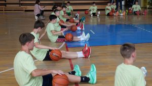 2024 06 24 kosarka 3