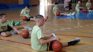 2024 06 24 kosarka 4