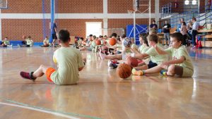 2024 06 24 kosarka 7