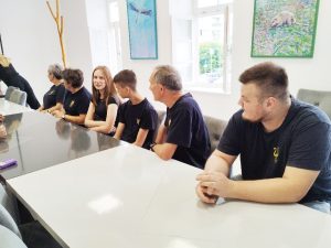 2024 06 24 kudgranicar 1