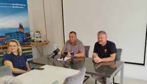 2024 06 24 kudgranicar 2