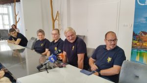 2024 06 24 kudgranicar 4