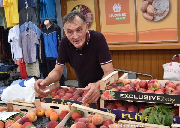 2024 06 27 trznica bjelovar 21