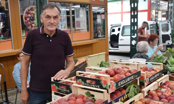 2024 06 27 trznica bjelovar 22