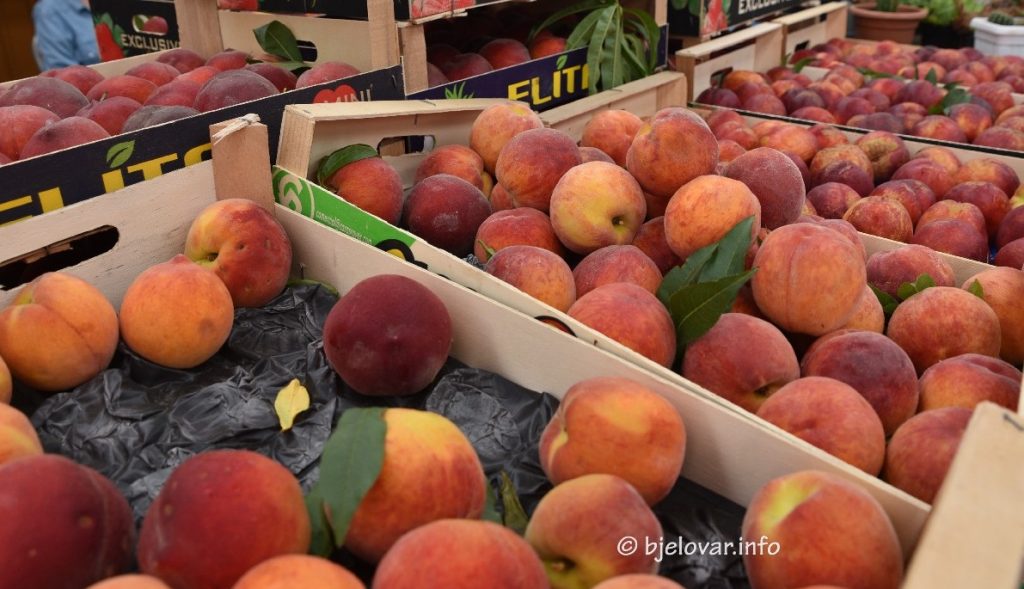 2024 06 27 trznica bjelovar 28