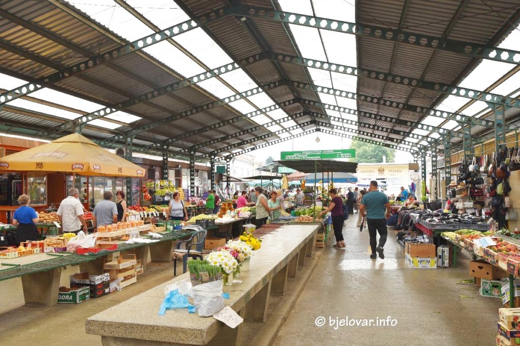 2024 06 27 trznica bjelovar 31