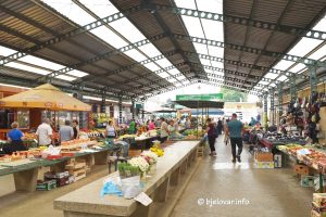 2024 06 27 trznica bjelovar 31