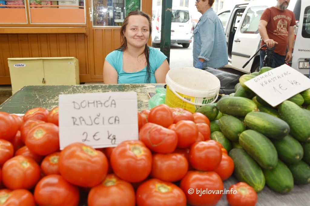 2024 06 27 trznica bjelovar 34