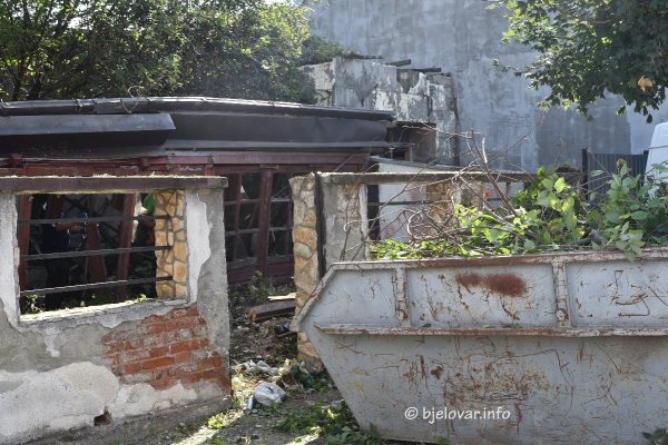 2024 06 28 bjelovar 12