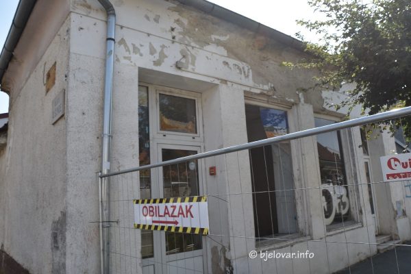 2024 06 28 bjelovar 18