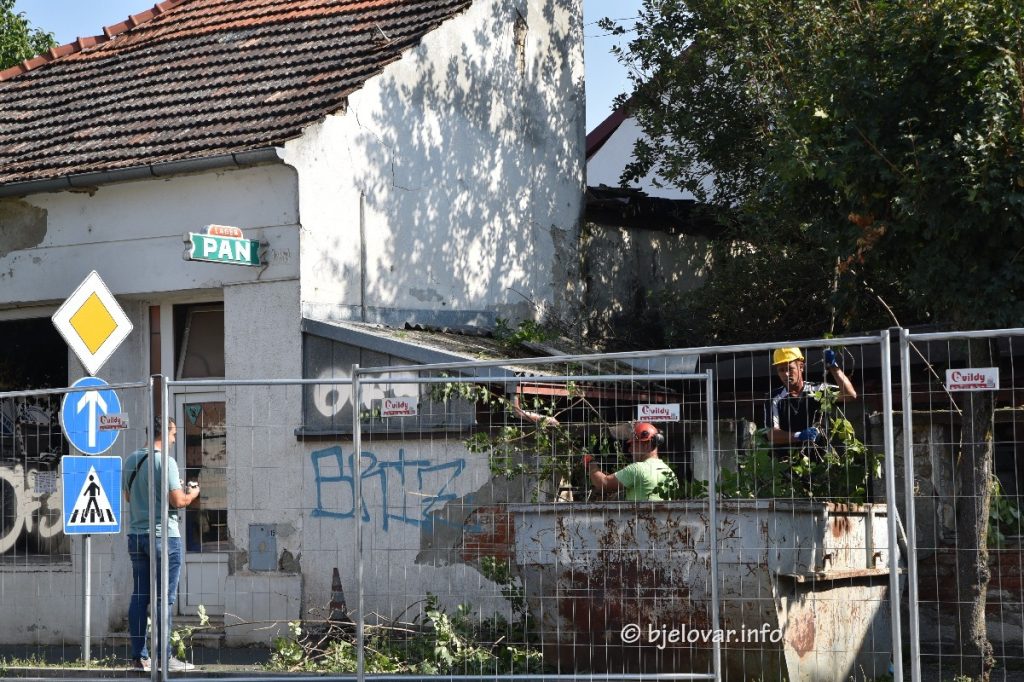 2024 06 28 bjelovar 6