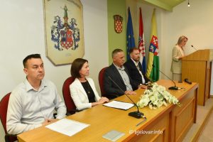 2024 06 28 majstori diplome 10