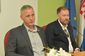 2024 06 28 majstori diplome 14