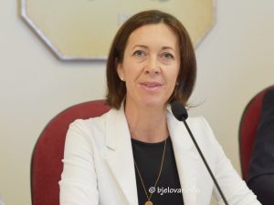 2024 06 28 majstori diplome 18