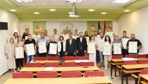 2024 06 28 majstori diplome 67