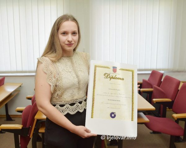 2024 06 28 majstori diplome 73