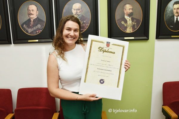 2024 06 28 majstori diplome 75