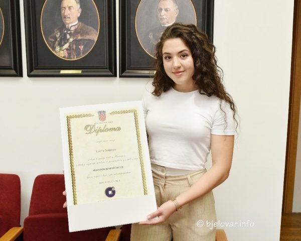 2024 06 28 majstori diplome 79