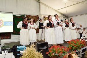 2024 06 30 najuzornijaseoskazena2024 112