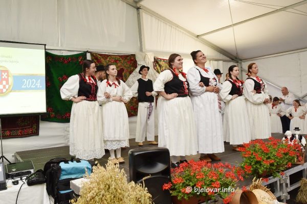 2024 06 30 najuzornijaseoskazena2024 112