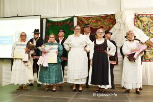 2024 06 30 najuzornijaseoskazena2024 171