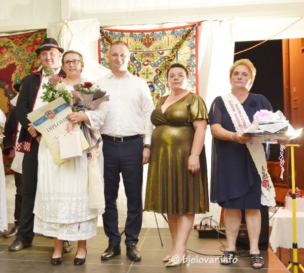 2024 06 30 najuzornijaseoskazena2024 188