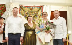 2024 06 30 najuzornijaseoskazena2024 209