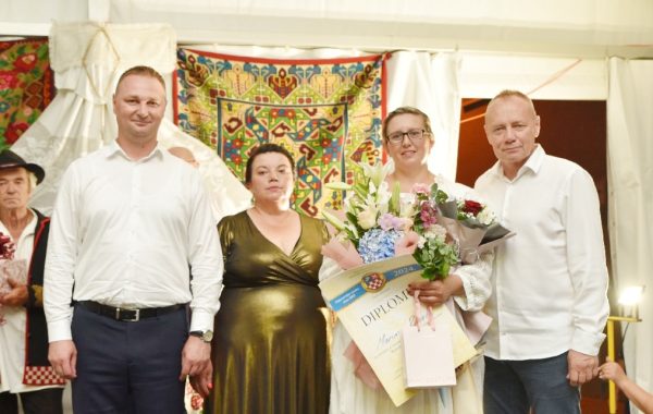 2024 06 30 najuzornijaseoskazena2024 209