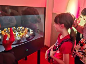 206b4d5e 9b25 43f3 91b4 842cef10d73e