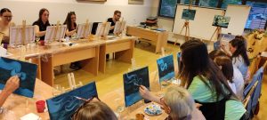 443837341 122155264664191754 7997621478195721913 n